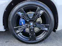 BMW X3 xDrive M50 48V M Sport Pro