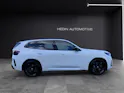 BMW X3 xDrive M50 48V M Sport Pro