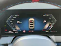 BMW X3 xDrive M50 48V M Sport Pro