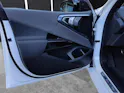 BMW X3 xDrive M50 48V M Sport Pro