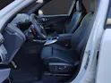 BMW X3 xDrive M50 48V M Sport Pro