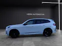 BMW X3 xDrive M50 48V M Sport Pro