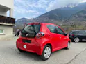 Toyota Aygo 1.0 VVT-i Linea Terra