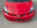 Toyota Aygo 1.0 VVT-i Linea Terra