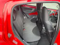 Toyota Aygo 1.0 VVT-i Linea Terra