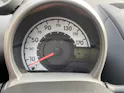 Toyota Aygo 1.0 VVT-i Linea Terra