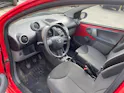 Toyota Aygo 1.0 VVT-i Linea Terra