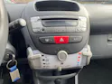 Toyota Aygo 1.0 VVT-i Linea Terra