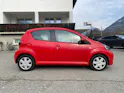 Toyota Aygo 1.0 VVT-i Linea Terra
