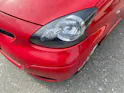 Toyota Aygo 1.0 VVT-i Linea Terra