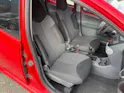 Toyota Aygo 1.0 VVT-i Linea Terra