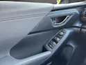 Subaru Crosstrek 2.0i e-Boxer Luxury