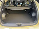Subaru Crosstrek 2.0i e-Boxer Luxury