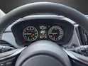 Subaru Crosstrek 2.0i e-Boxer Luxury