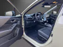 Subaru Crosstrek 2.0i e-Boxer Luxury
