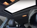 Subaru Crosstrek 2.0i e-Boxer Luxury