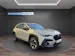 Subaru Crosstrek 2.0i e-Boxer Luxury