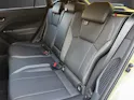 Subaru Crosstrek 2.0i e-Boxer Luxury