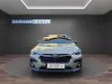 Subaru Crosstrek 2.0i e-Boxer Luxury