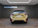 Subaru Crosstrek 2.0i e-Boxer Luxury