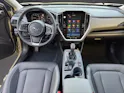 Subaru Crosstrek 2.0i e-Boxer Luxury