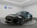 Jaguar F-Type Convertible 5.0 V8 Project7