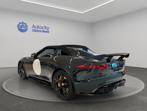 https://vehicle.imgix.net/4247795/6037add6-5a3e-4e14-af03-9b452d2af0af.jpg