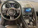 Jaguar F-Type Convertible 5.0 V8 Project7