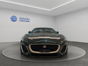 https://vehicle.imgix.net/4247795/a62878ad-bf6e-4b76-97e5-8be542a70a93.jpg