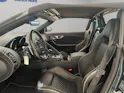 Jaguar F-Type Convertible 5.0 V8 Project7