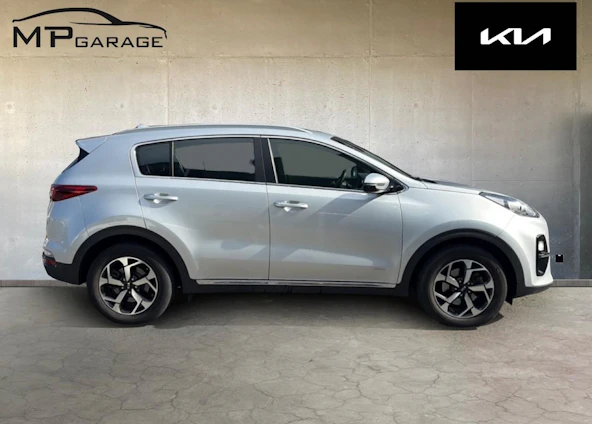 Fahrzeugbild 3 Fahrzeugbild 3