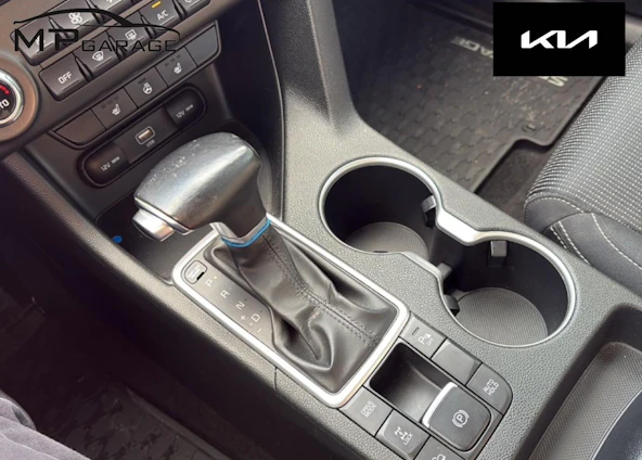 Fahrzeugbild 10 Fahrzeugbild 10