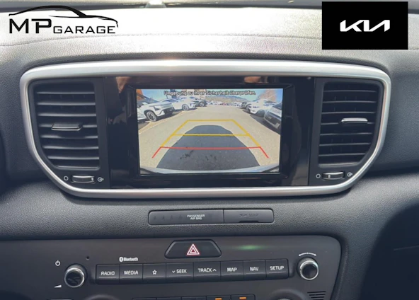 Fahrzeugbild 11 Fahrzeugbild 11