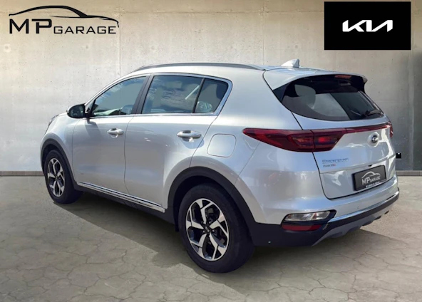 Fahrzeugbild 6 Fahrzeugbild 6