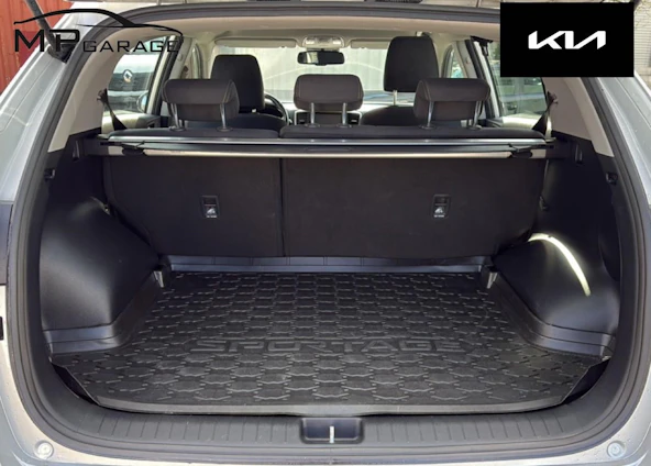 Fahrzeugbild 5 Fahrzeugbild 5