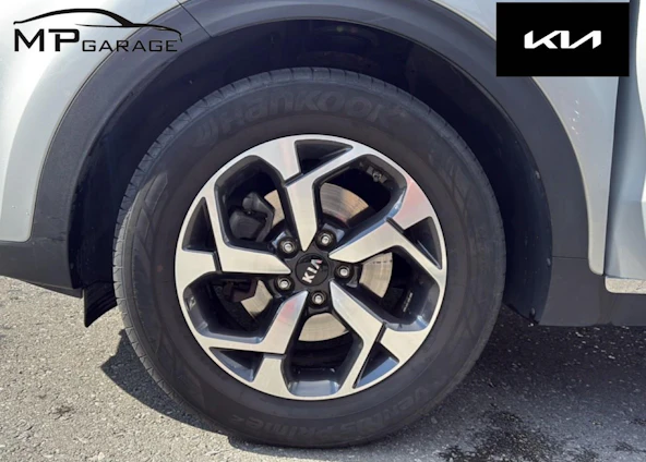 Fahrzeugbild 14 Fahrzeugbild 14