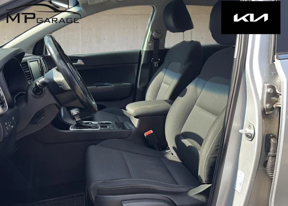 Fahrzeugbild 12 Fahrzeugbild 12