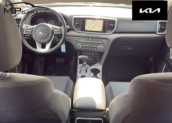 Fahrzeugbild 7 Fahrzeugbild 7