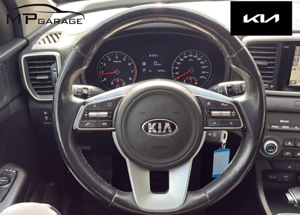 Fahrzeugbild 8 Fahrzeugbild 8