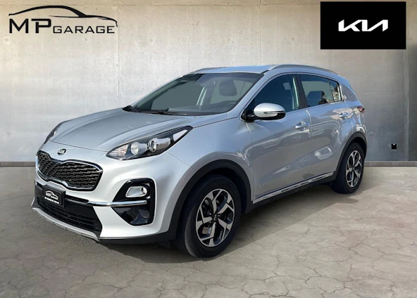 Fahrzeugbild Fahrzeugbild