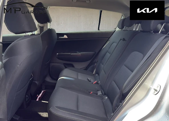 Fahrzeugbild 13 Fahrzeugbild 13