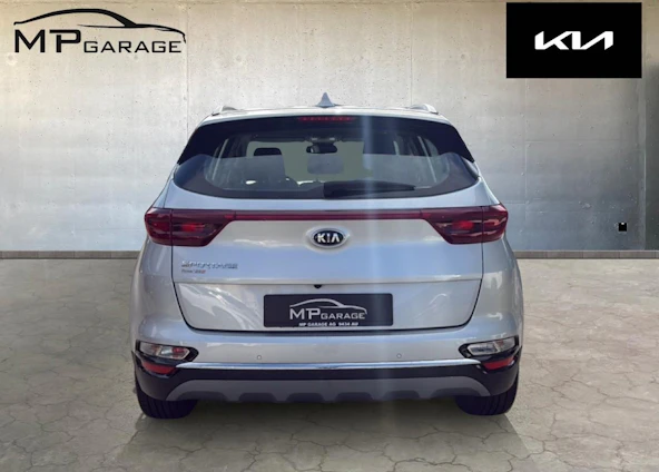 Fahrzeugbild 4 Fahrzeugbild 4