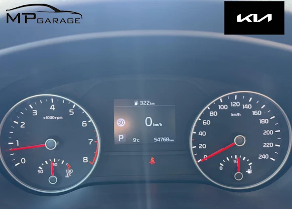 Fahrzeugbild 9 Fahrzeugbild 9