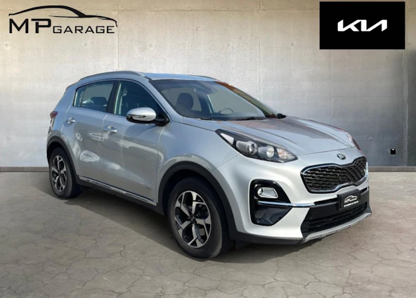 Fahrzeugbild 2 Fahrzeugbild 2