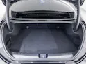 Mercedes-Benz CLA 220 4MATIC