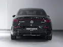 Mercedes-Benz CLA 220 4MATIC