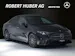 Mercedes-Benz CLA 220 4MATIC