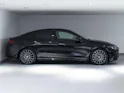Mercedes-Benz CLA 220 4MATIC