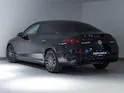 Mercedes-Benz CLA 220 4MATIC