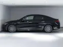 Mercedes-Benz CLA 220 4MATIC